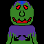 Sprite #137636