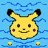 Sprite #137637