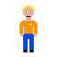 Sprite #137646