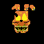 JACK-O-BONNIE