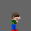 Sprite #137649