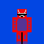 Sprite #137652