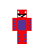 Sprite #137657