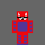 Sprite #137662