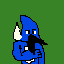Sprite #137663