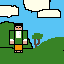 Sprite #137664
