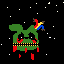 Sprite #137665