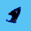 Sprite #137666