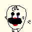 Sprite #137667