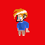 Sprite #137675