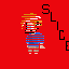 Sprite #137676