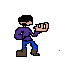 Sprite #137698