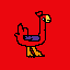 Sprite #137699