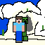 Sprite #137703