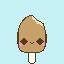 Sprite #137708