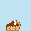 Sprite #137710