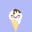 Sprite #137721