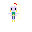 opal