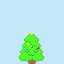 Sprite #137724