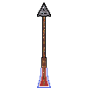 Arrow