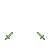 Jade Sword