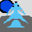 Sprite #137733