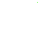 Sprite #137737