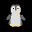 Sprite #137747