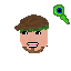 Jacksepticeye
