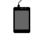 Sprite #137749