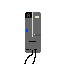 Sprite #137750