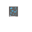Sprite #137751