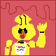 chica