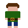 Sprite #137768
