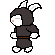 Sprite #137769
