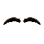 Sprite #137774
