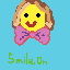 SivArt