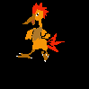Sprite #137781