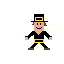 Sprite #137783