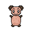 Sprite #137790