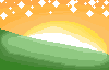 Sprite #137791