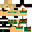 work in progress skin
