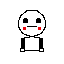 Sprite #137800