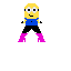 Sprite #137804