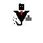 Sprite #137805