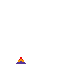 Sprite #137806