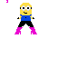 Sprite #137808