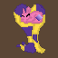 Sprite #137810