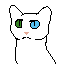 Sprite #137814