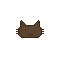 Sprite #137817